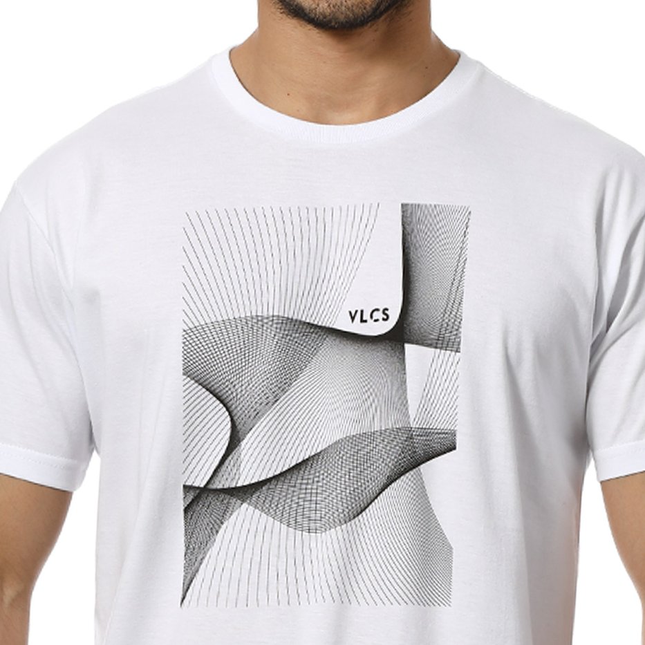 zimg 24148 2 23110 2