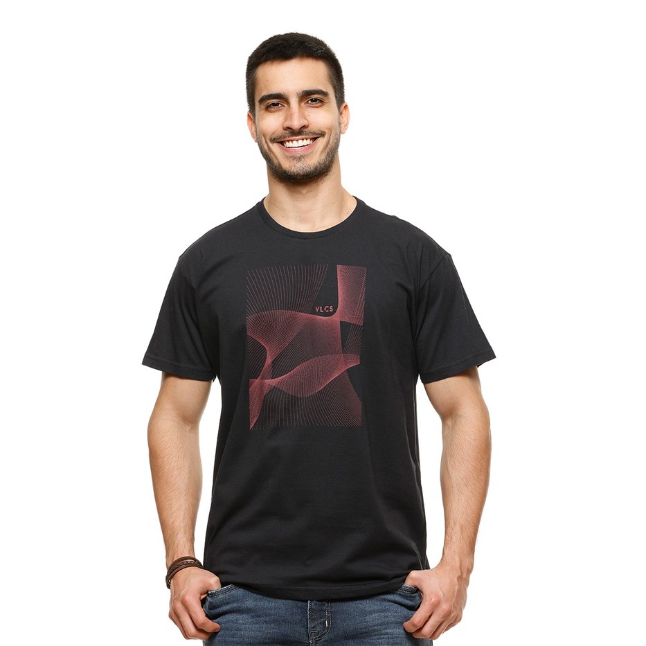 zimg 24137 0 23110 3