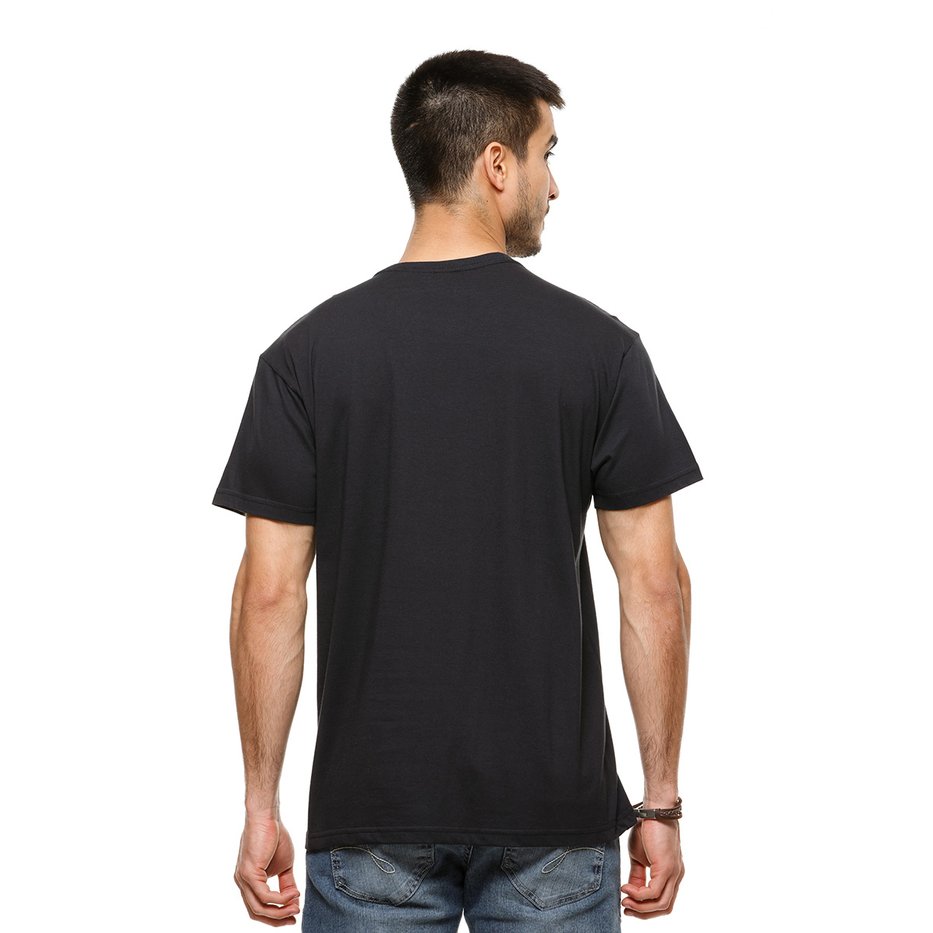 zimg 24138 2 23110 3