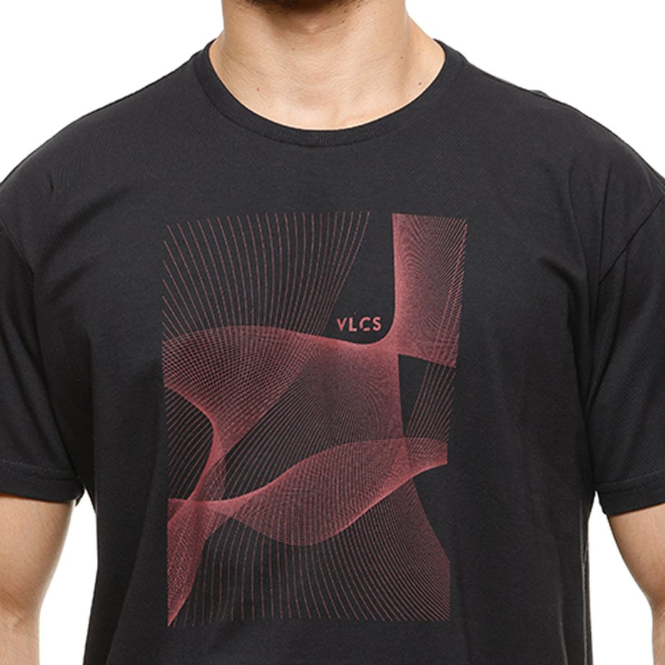 zimg 24139 2 23110 3