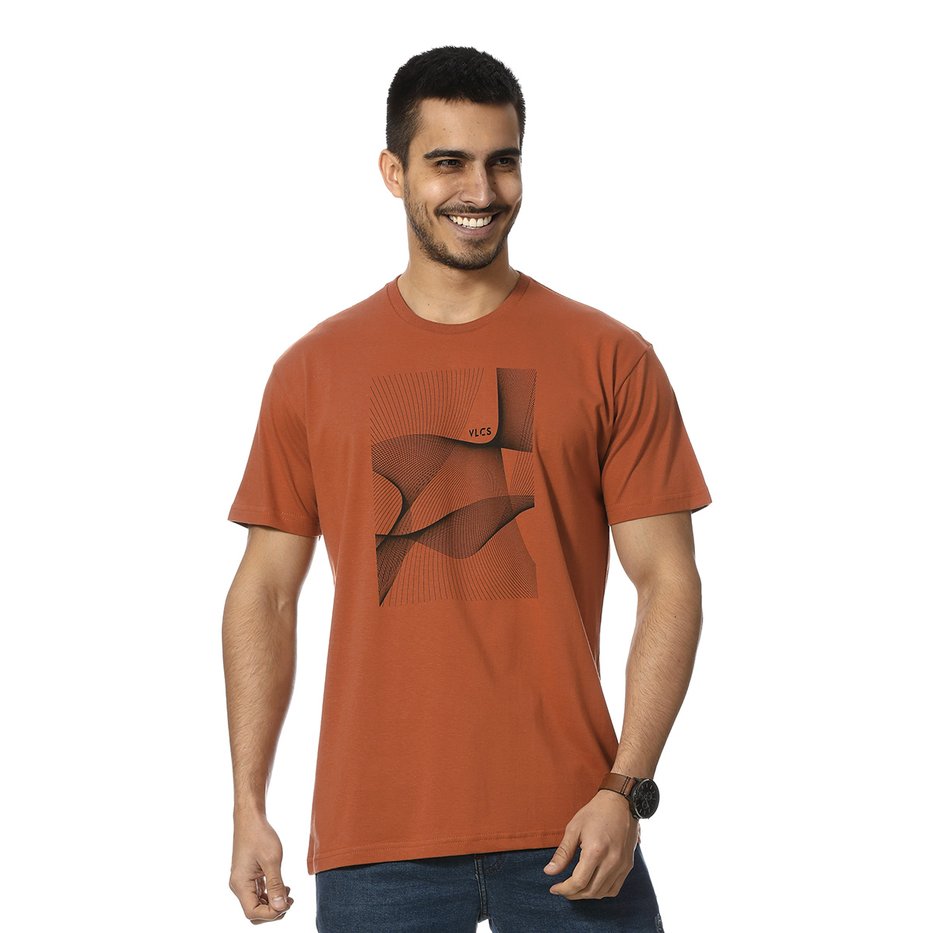 zimg 24141 2 23110 139