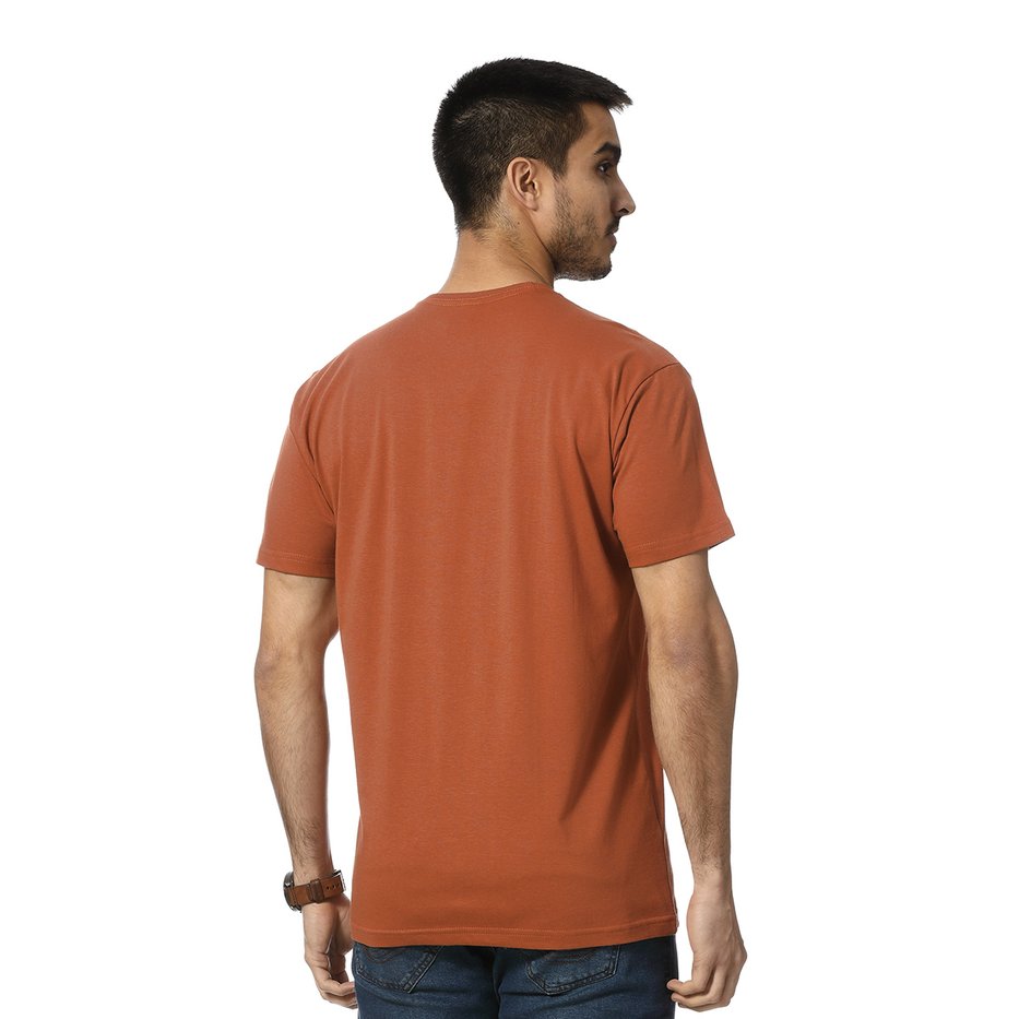 zimg 24142 2 23110 139