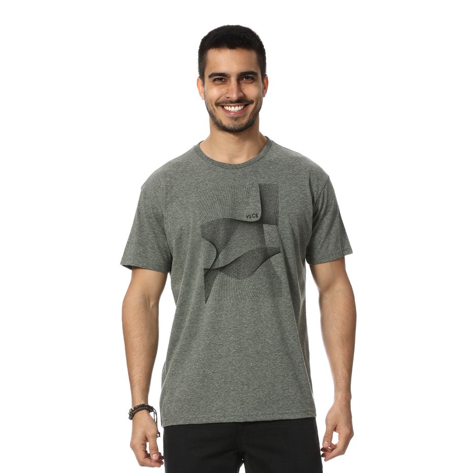 zimg 24149 0 23110 243