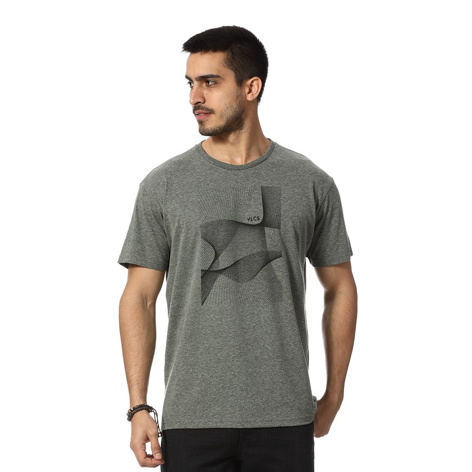 zimg 24150 2 23110 243