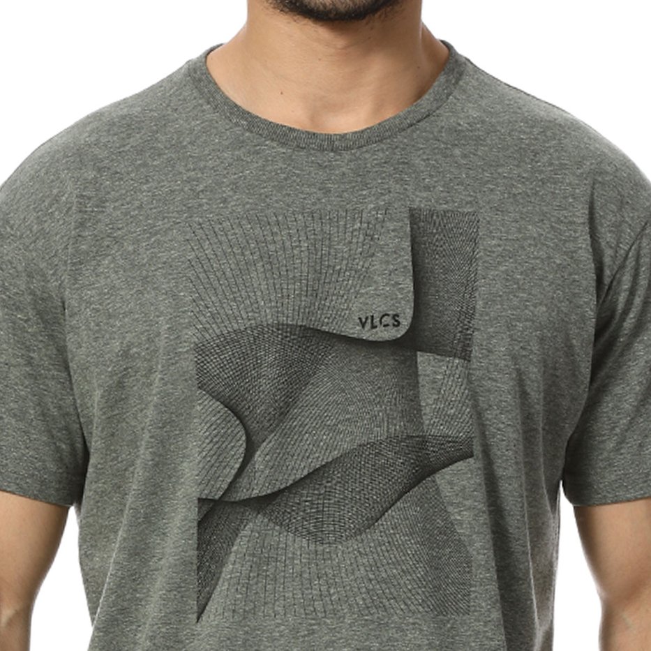 zimg 24152 2 23110 243