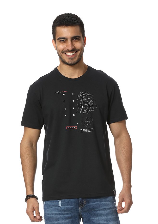 zimg 24176 0 23114 3