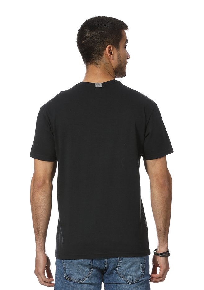 zimg 24178 2 23114 3