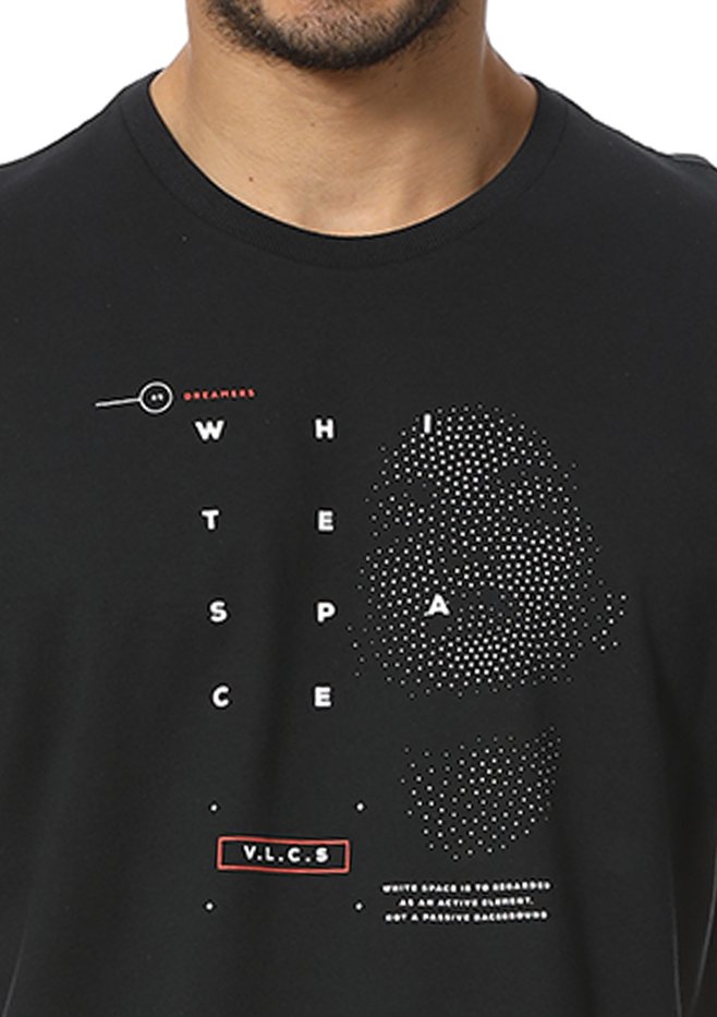 zimg 24179 2 23114 3