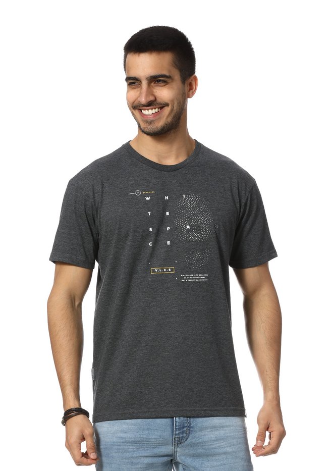 zimg 24181 2 23114 29