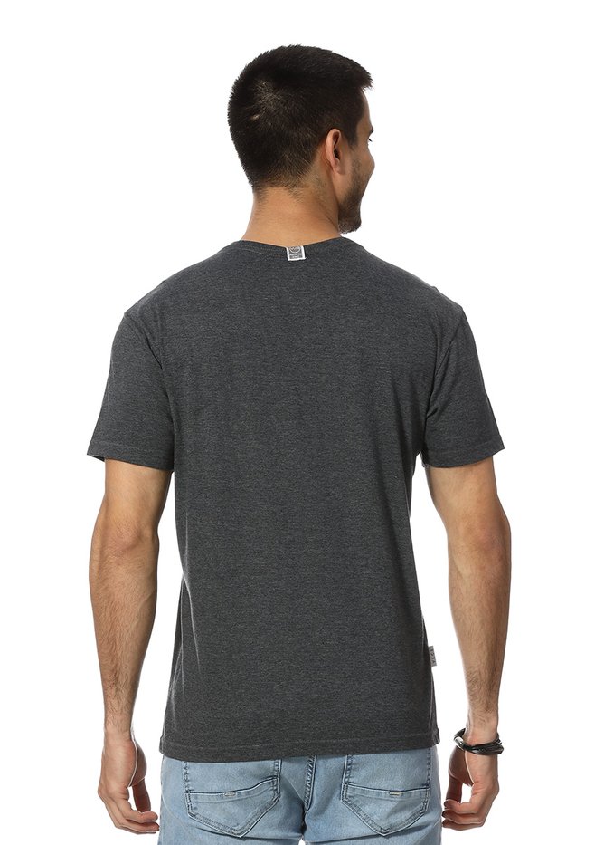 zimg 24182 2 23114 29