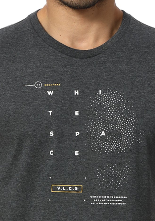 zimg 24183 2 23114 29