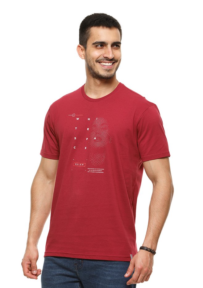 zimg 24169 0 23114 104