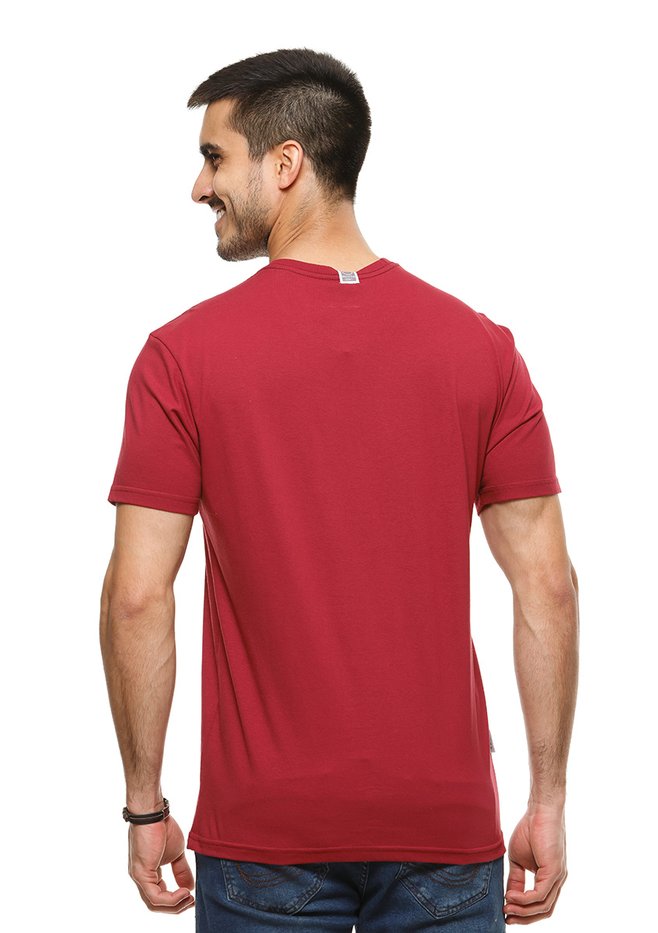 zimg 24170 2 23114 104