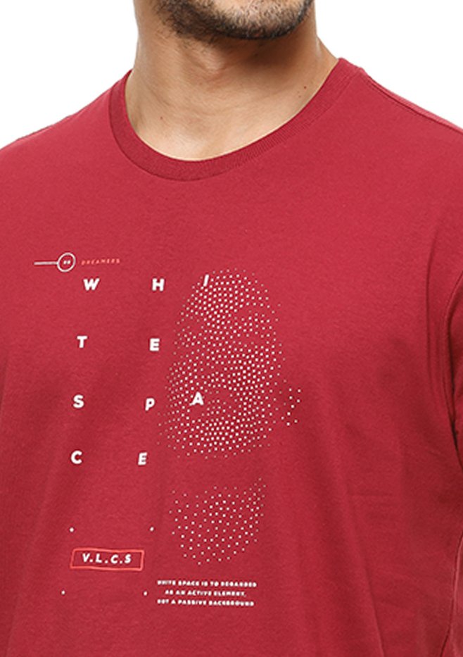 zimg 24171 2 23114 104