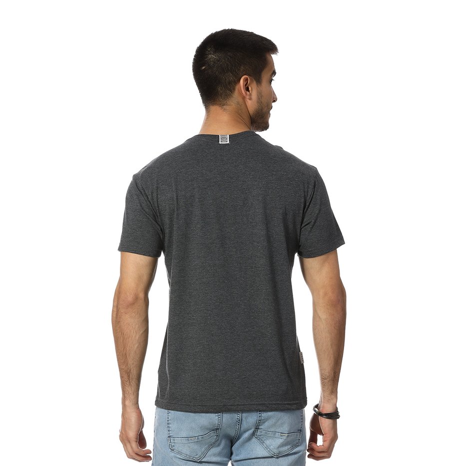 zimg 24194 2 23115 29