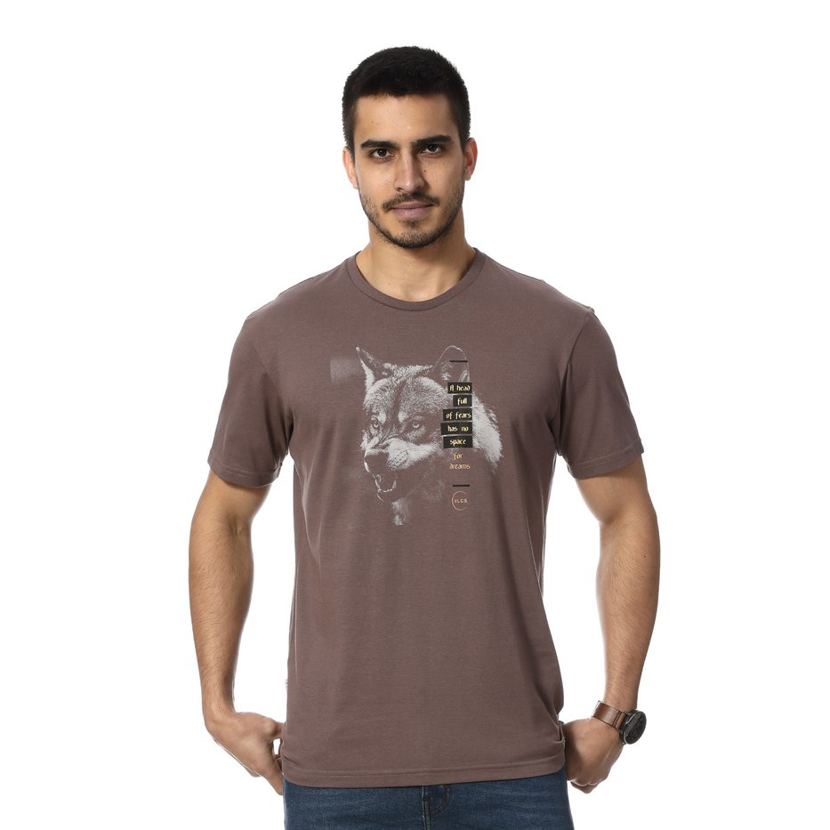 zimg 24188 0 23115 241