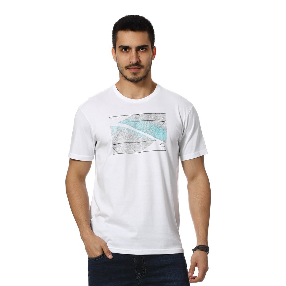 zimg 24241 0 23118 2