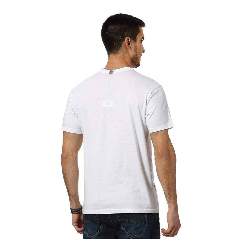 zimg 24243 2 23118 2