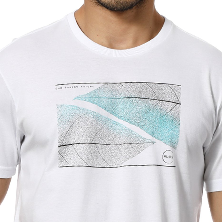 zimg 24244 2 23118 2