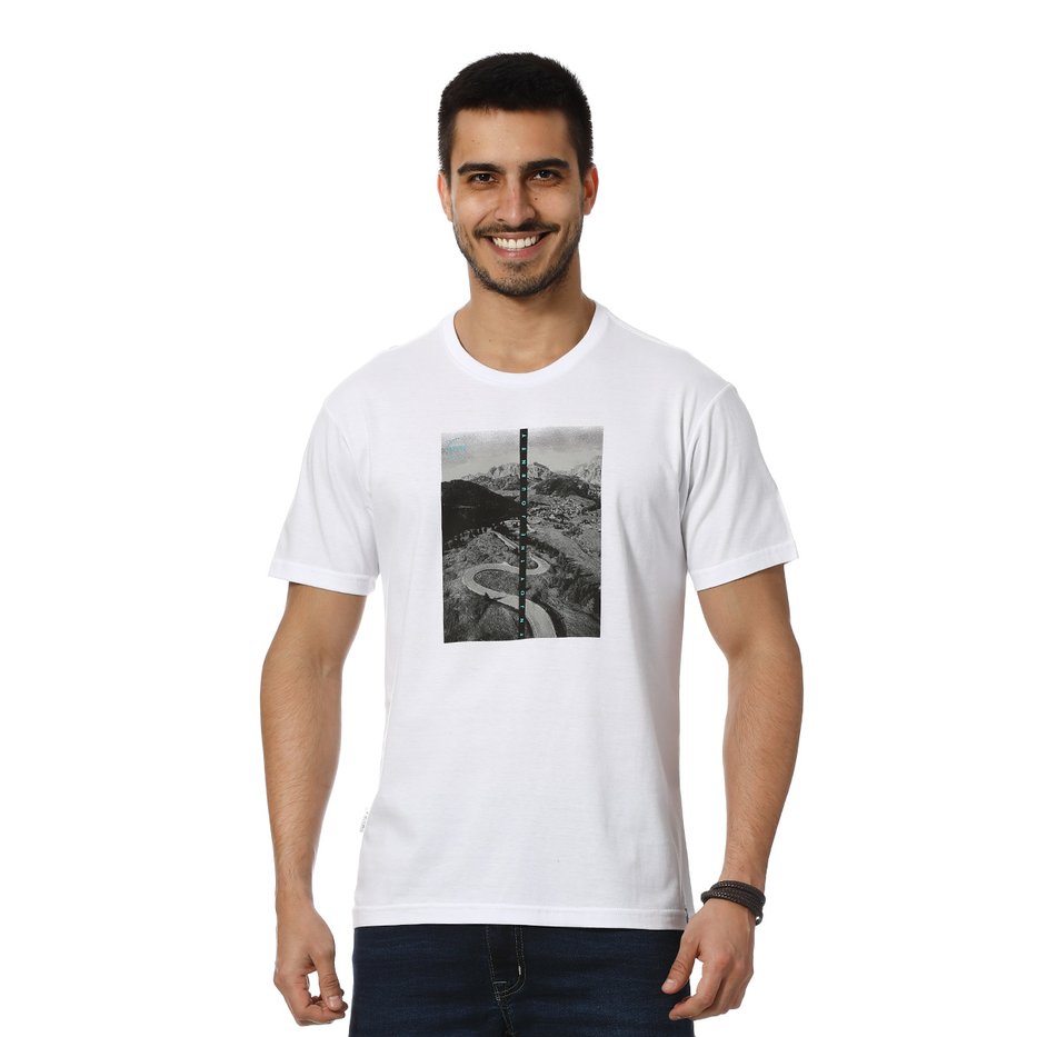 zimg 24257 0 23119 2