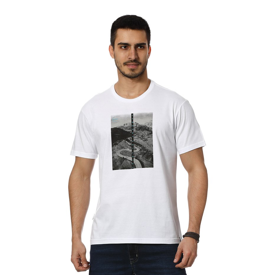 zimg 24259 2 23119 2