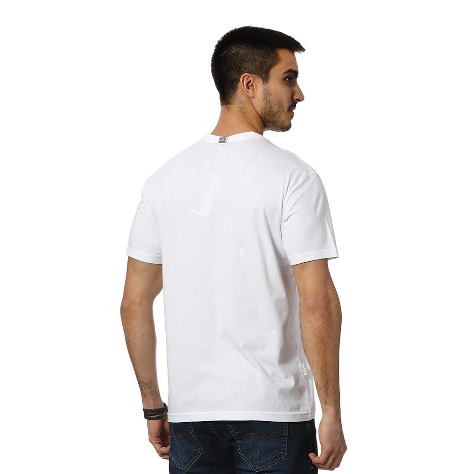 zimg 24260 2 23119 2