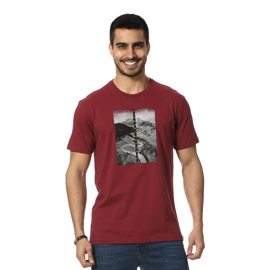 zimg 24253 0 23119 104