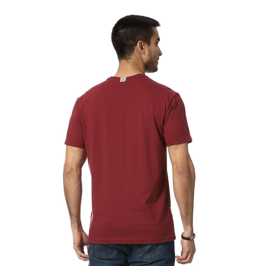 zimg 24255 2 23119 104