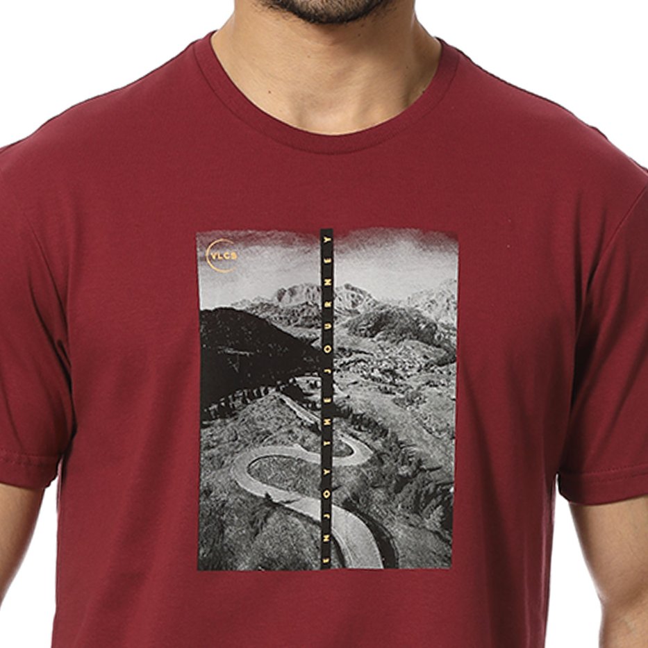 zimg 24256 2 23119 104