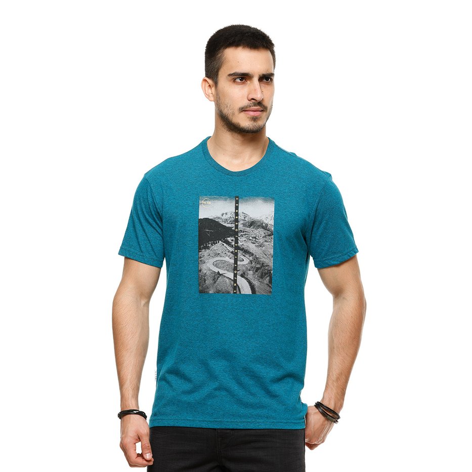 zimg 24250 0 23119 154