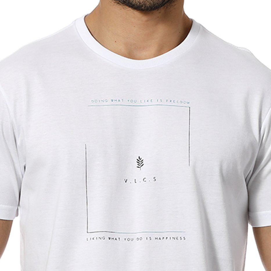 zimg 24290 2 23121 2