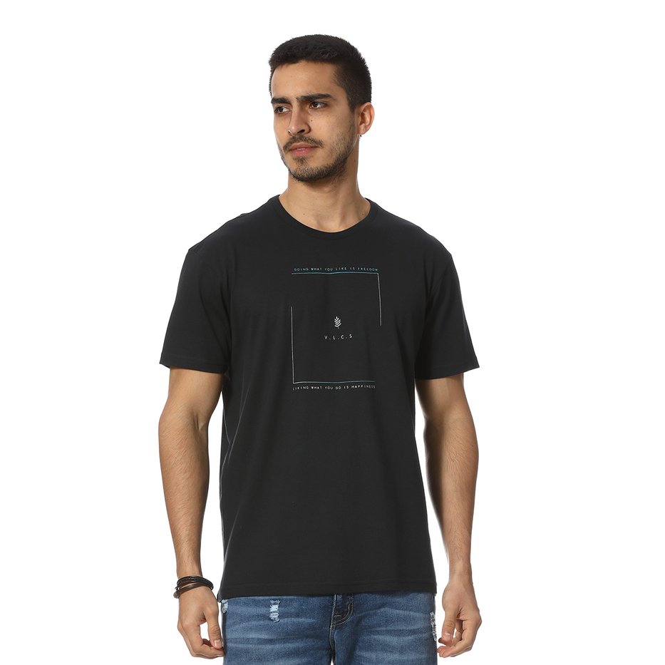 zimg 24291 0 23121 3