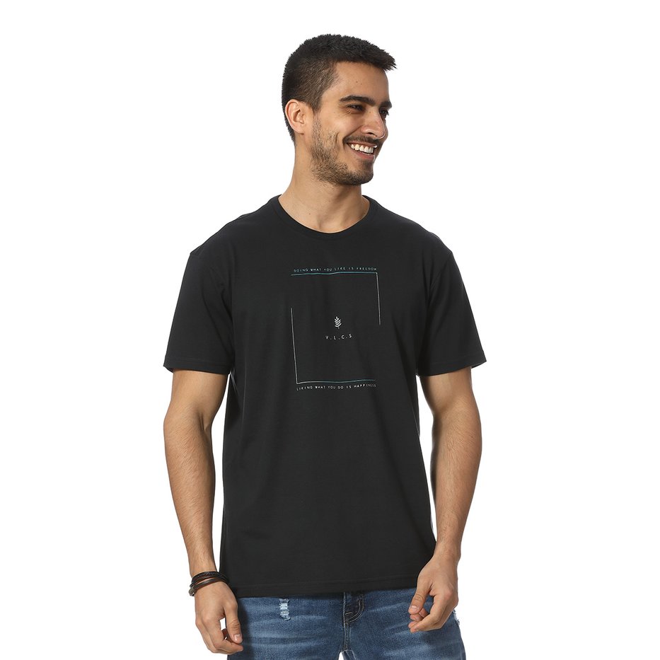 zimg 24292 2 23121 3