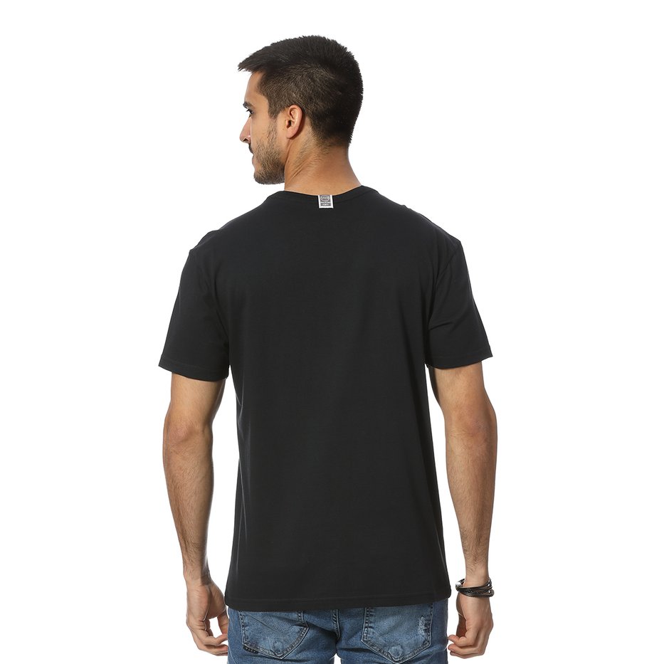 zimg 24293 2 23121 3