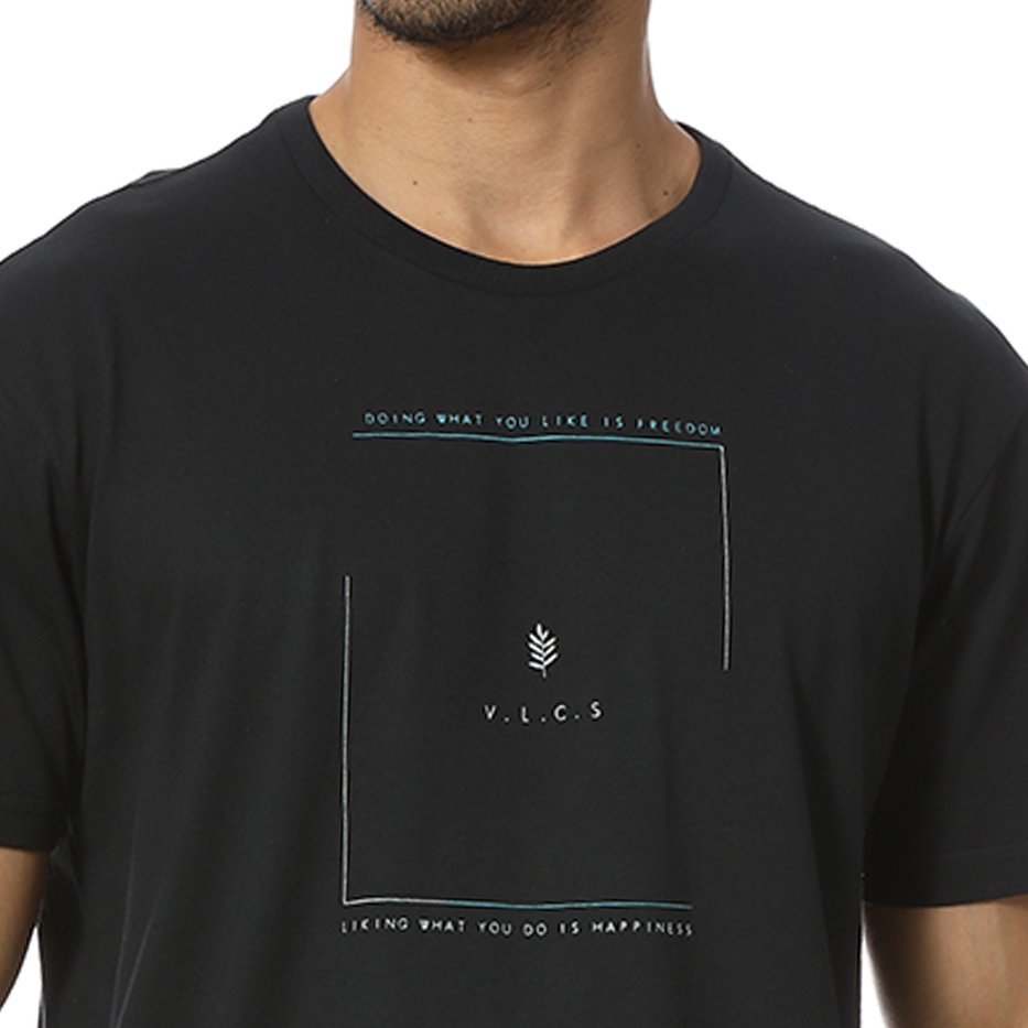 zimg 24295 2 23121 3