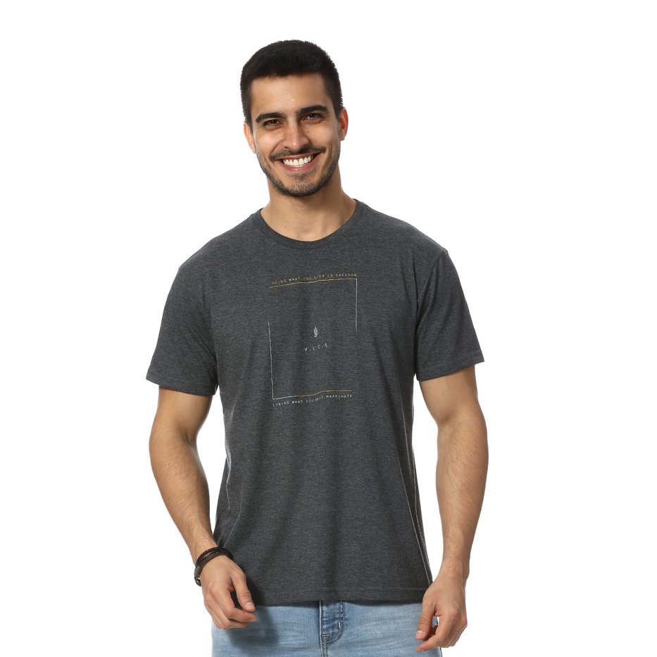 zimg 24296 0 23121 29