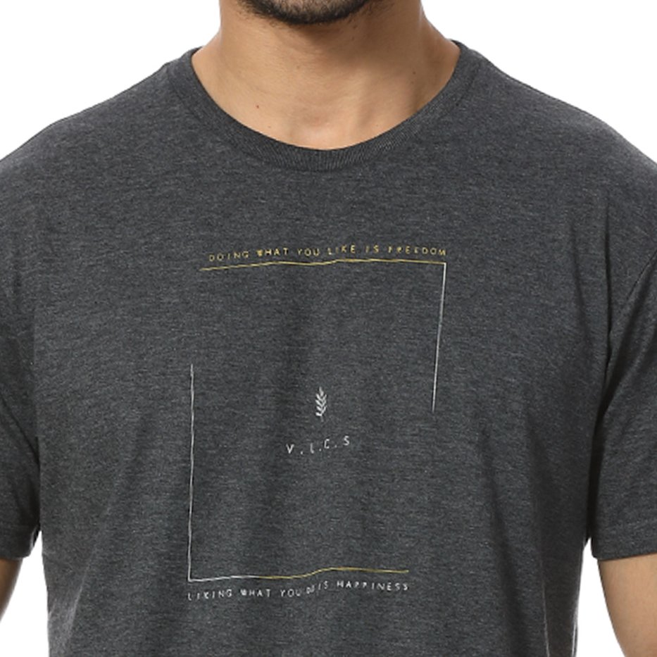 zimg 24299 2 23121 29