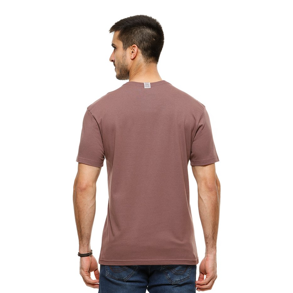 zimg 24284 2 23121 241