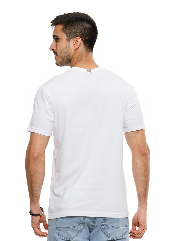 zimg 24301 2 23122 2