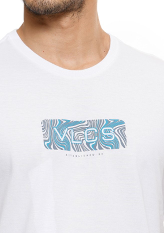 zimg 24302 2 23122 2