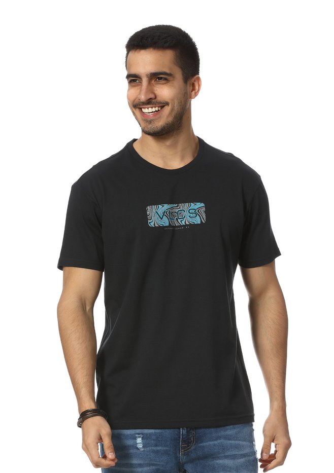 zimg 24305 2 23122 3