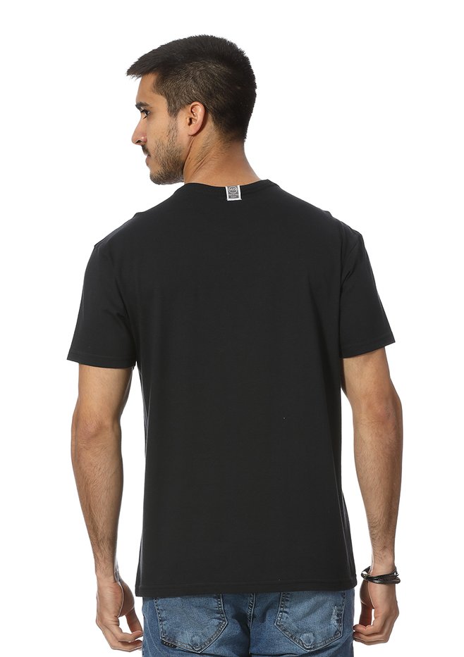 zimg 24306 2 23122 3