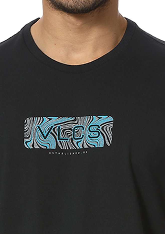 zimg 24307 2 23122 3