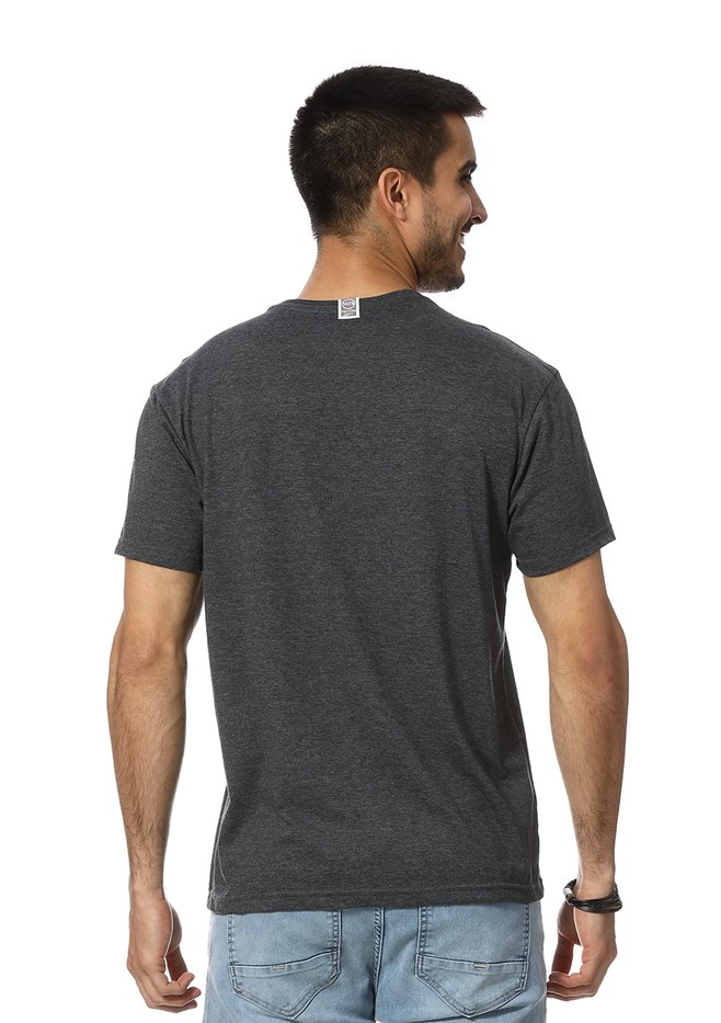 zimg 24315 2 23122 29