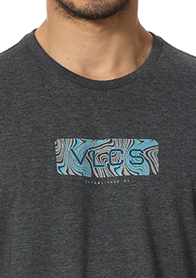 zimg 24316 2 23122 29