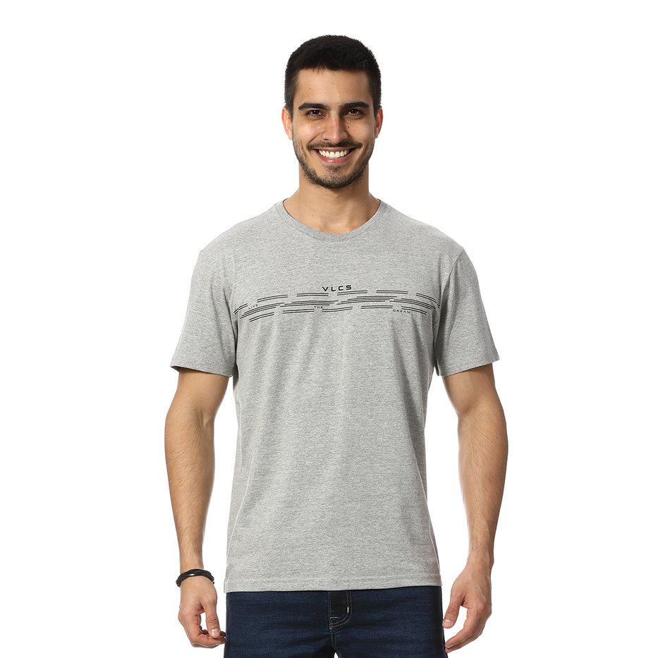 zimg 24329 0 23123 49