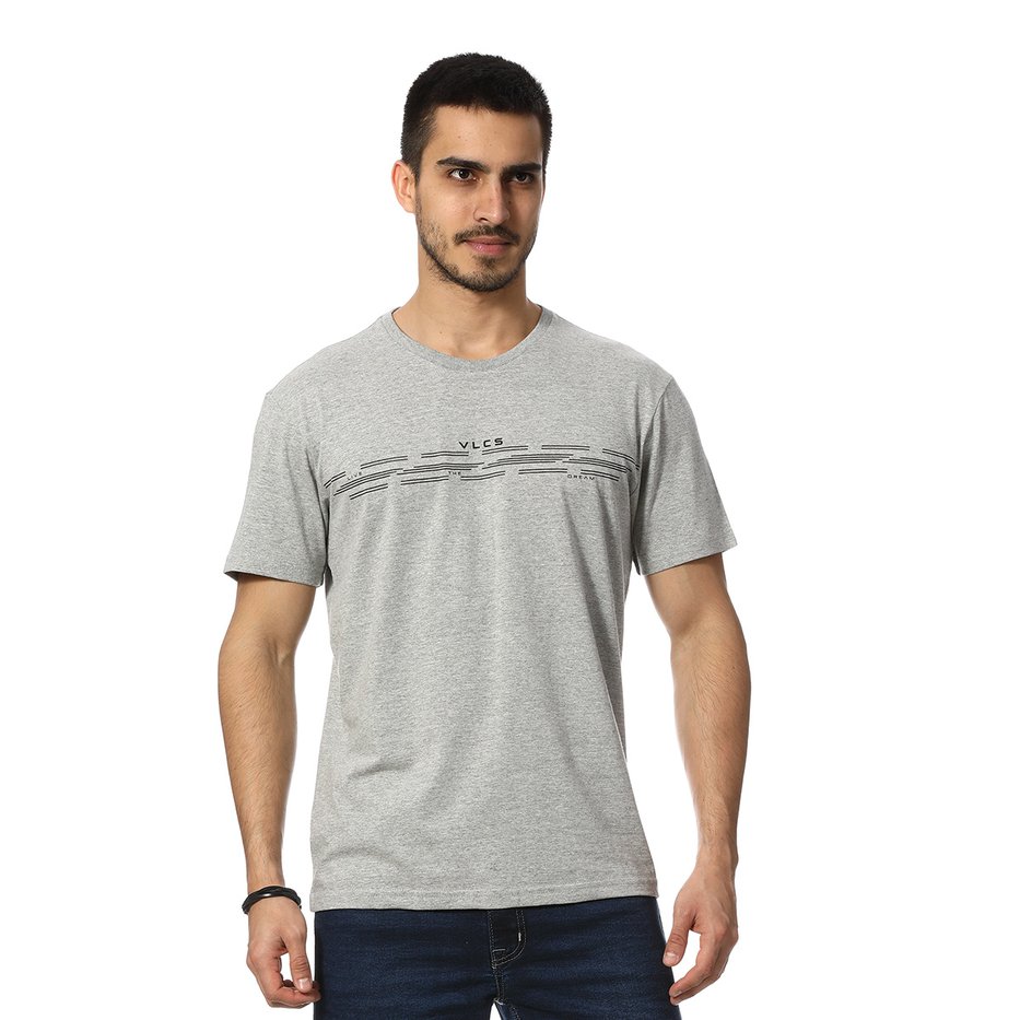 zimg 24331 2 23123 49