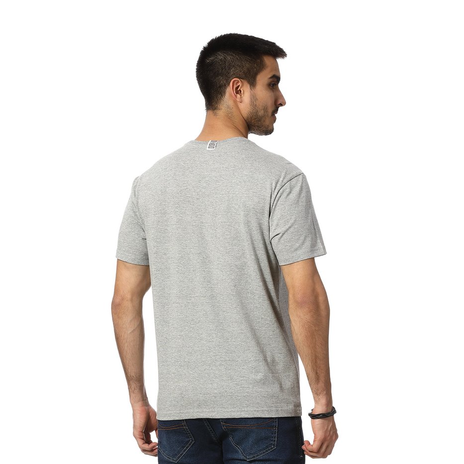 zimg 24332 2 23123 49