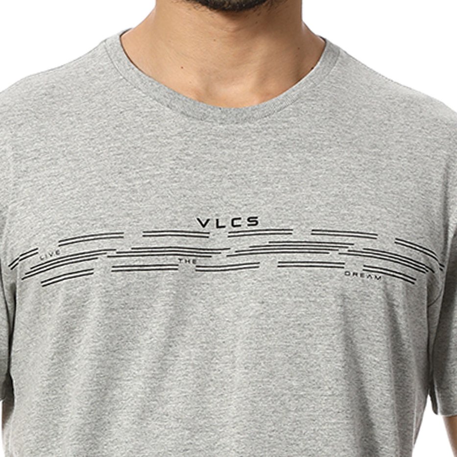 zimg 24333 2 23123 49