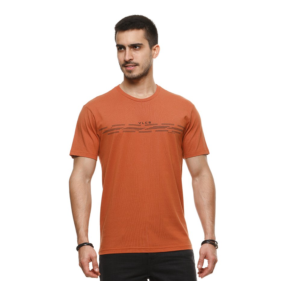 zimg 24317 0 23123 139